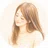 みなみ｜看護師ママの2人育児𓅯𓈒𓏸