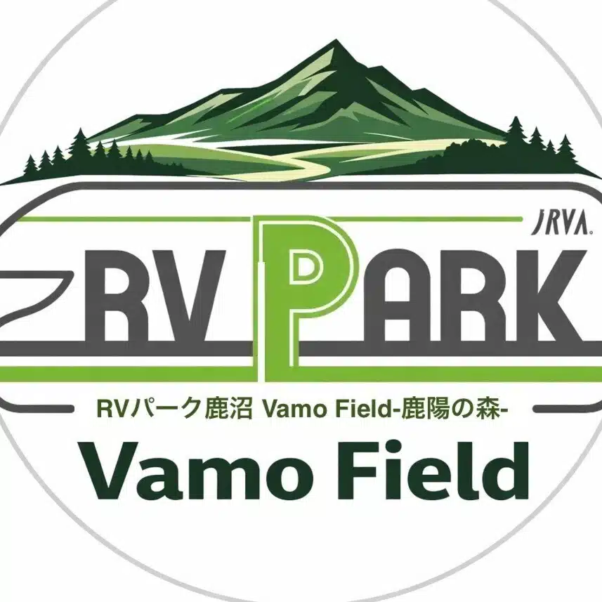 rv_park_kanuma