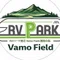 rv_park_kanuma