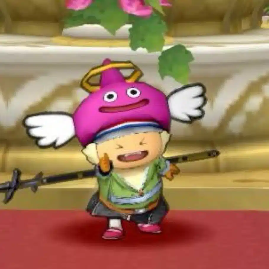 もりお