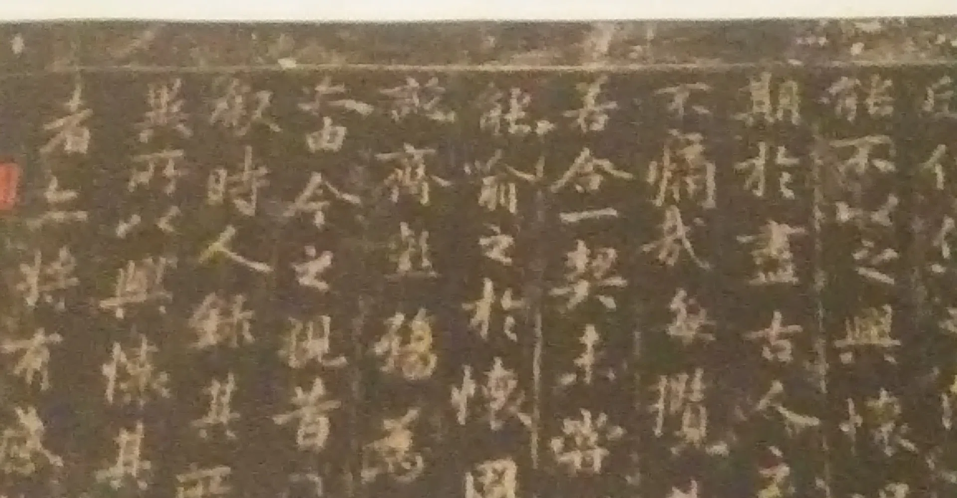 中国語でカラオケ 日々是ちゃいな Note