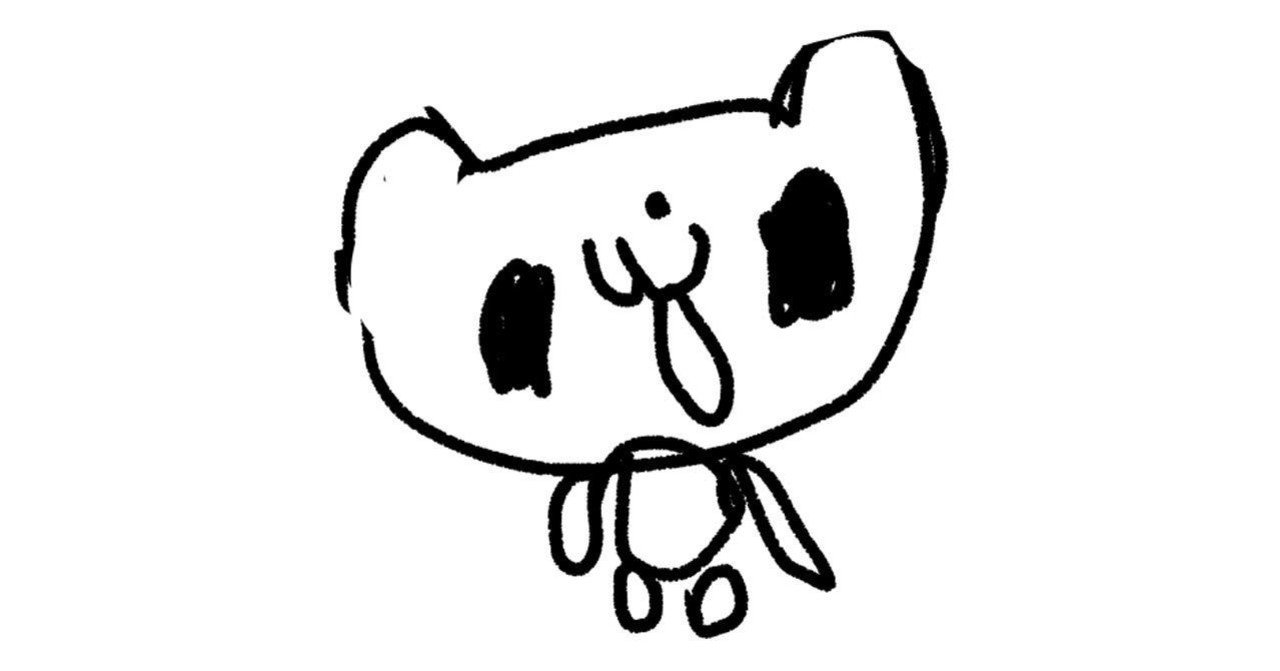 こんなところにこんな人 第02回 デザインのえらい人 Bxjp Note