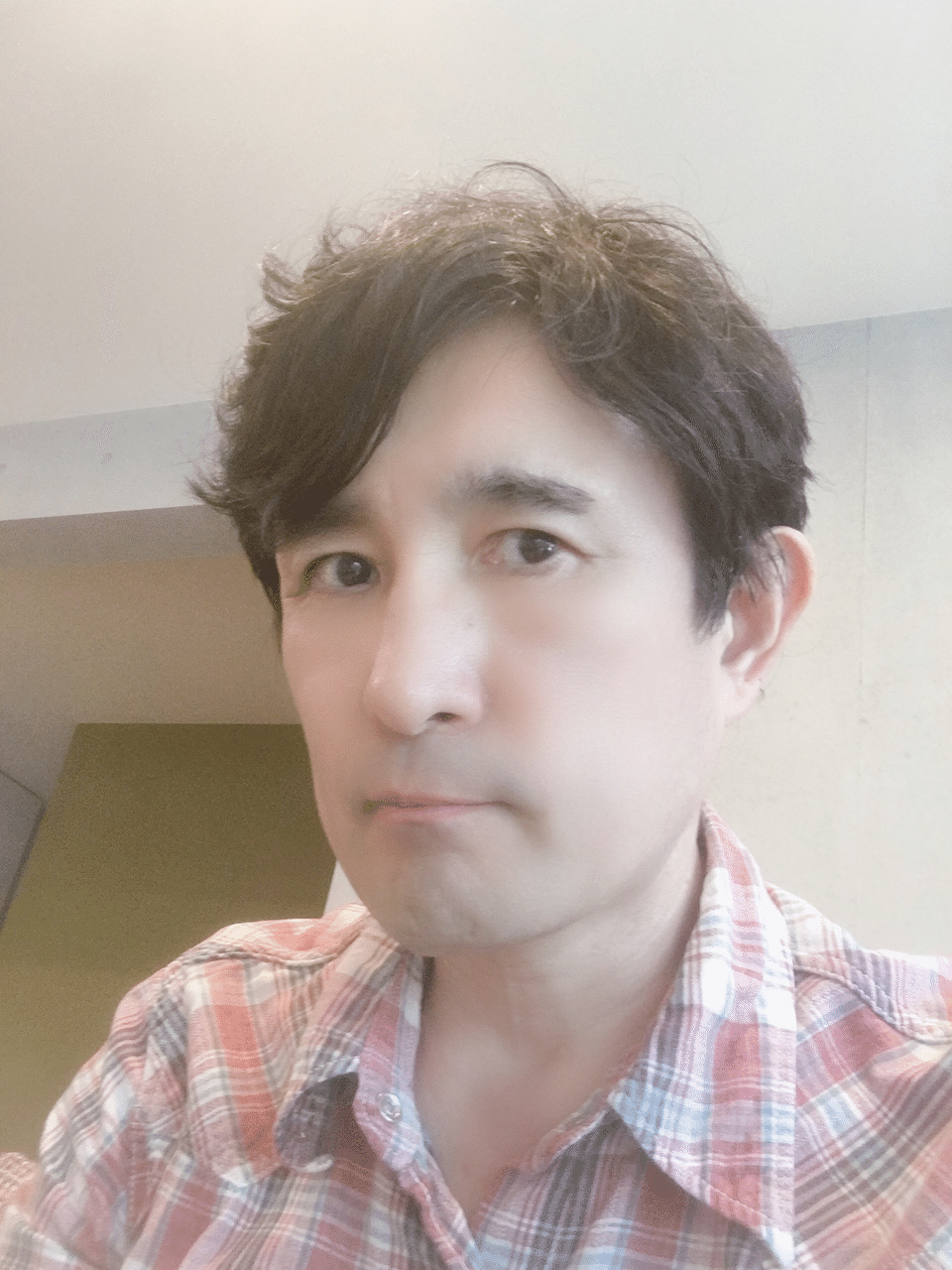 1145じゃないくて1148 西川浩幸 Note