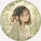 ひら|自分を好きになるまでの記録