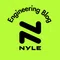 Nyle Engineering Blog