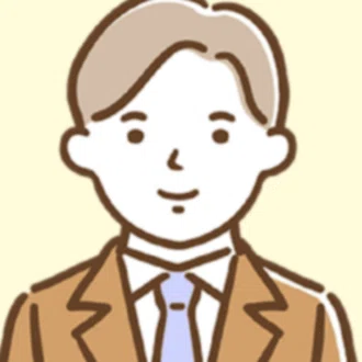 西村翼