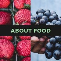 英語学習 ディズニーソングで英語を学ぼう さくまる Note