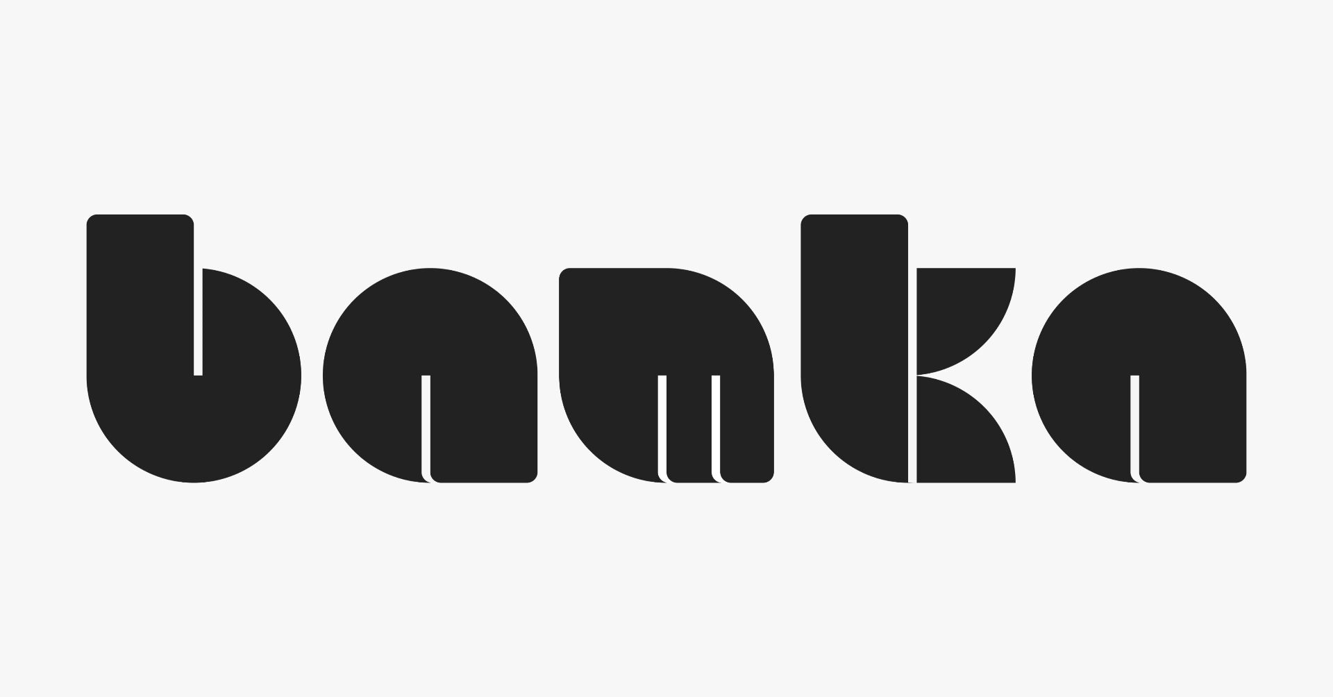 ばんか（bamka）｜note