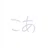 こあ