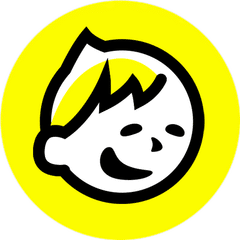 松崎しげるは鬱になるのか ミツル Note