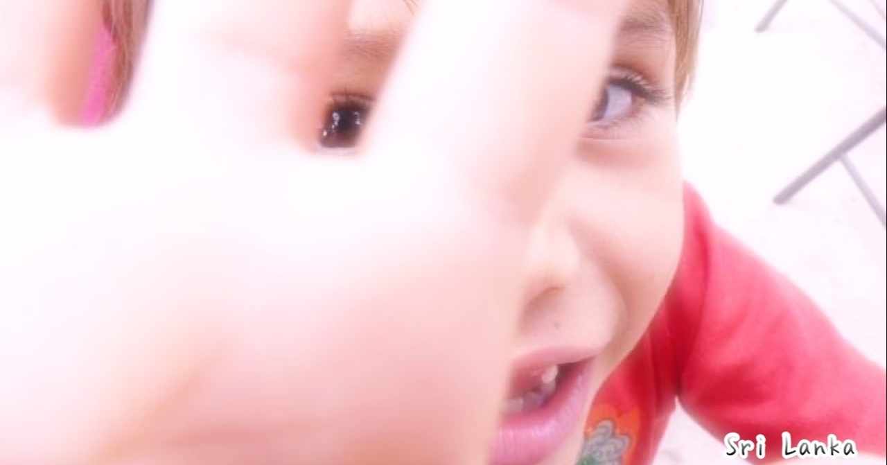 Mfnxkso6teywtm