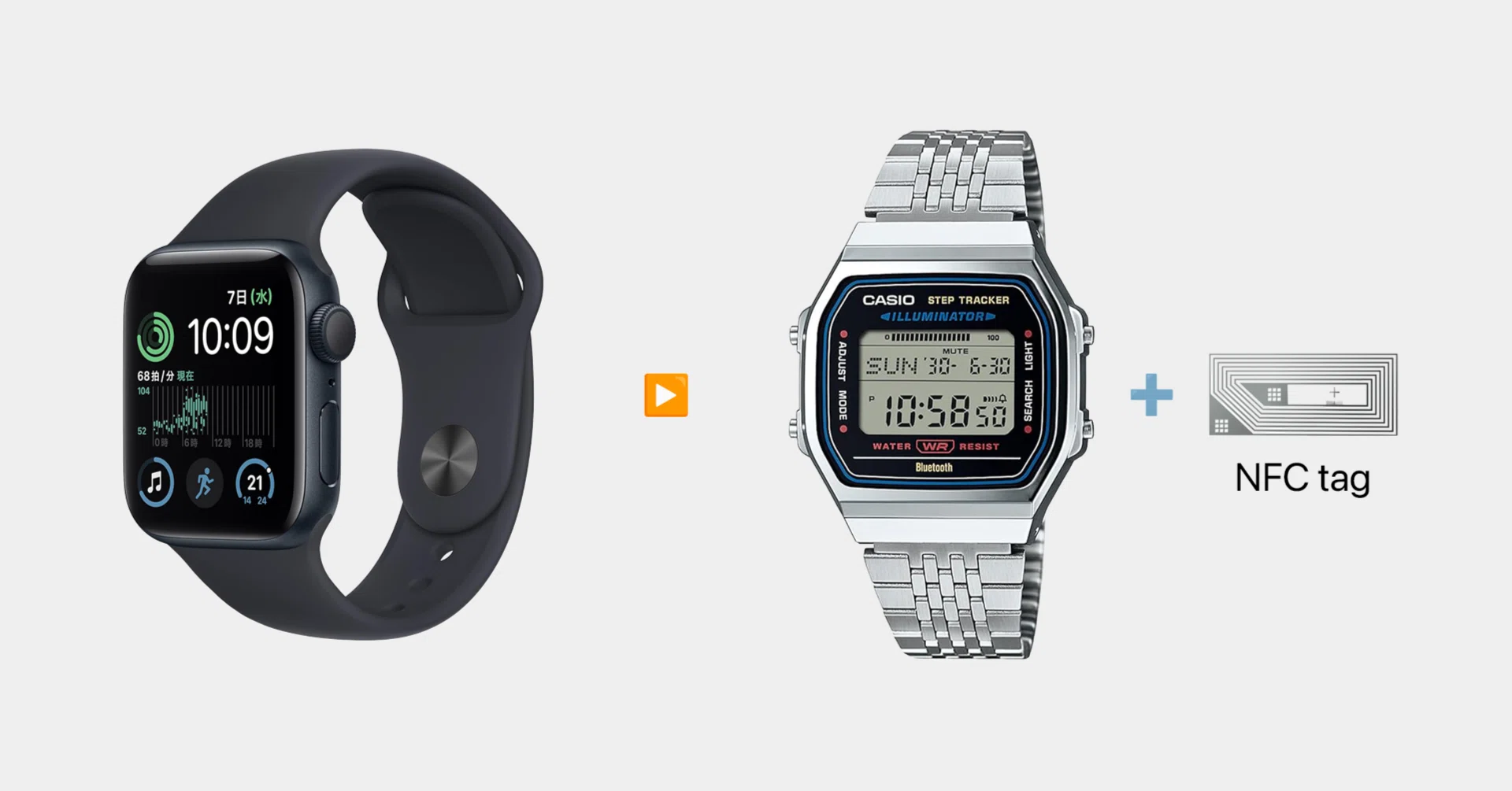 稀少　Maxtor 6V250F0 250GB 【正常】4917時間 AppleWatchから移行出来そうな組み合わせ｜sutero（ステロ）