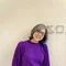 小林雅代  Soul Growth Founder｜Priority Coach