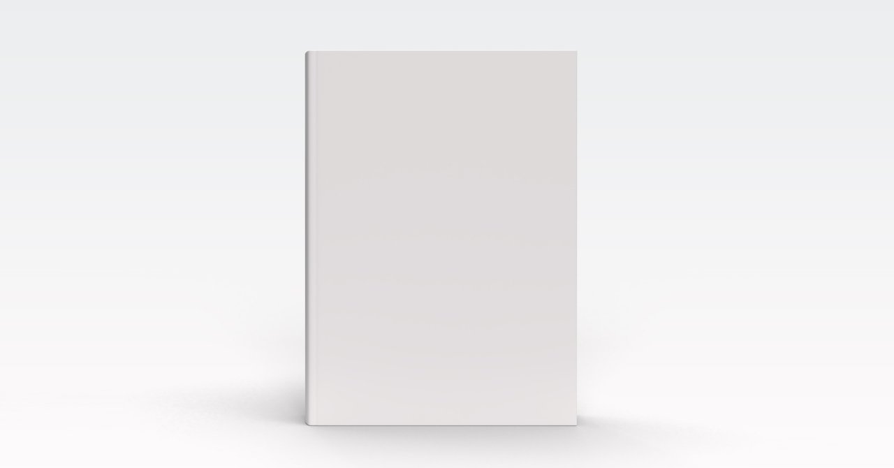 同人アンソロジーを企画したいあなたへ 翔夜 Note