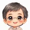 ご隠居ホモ・サピエンス | 令和徒然草