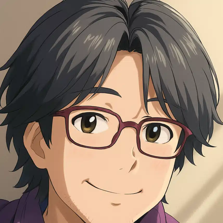 sikibu ichikawa