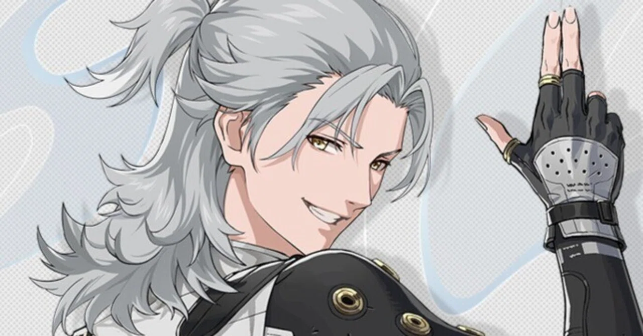 [Wuthering Waves] Chapter 1, Act 5: Story Recap and Impressions｜やよすけ