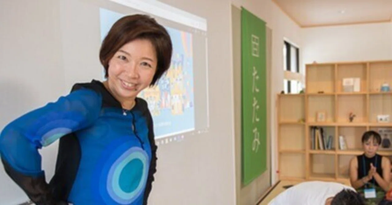当時のメディア報道・掲載写真