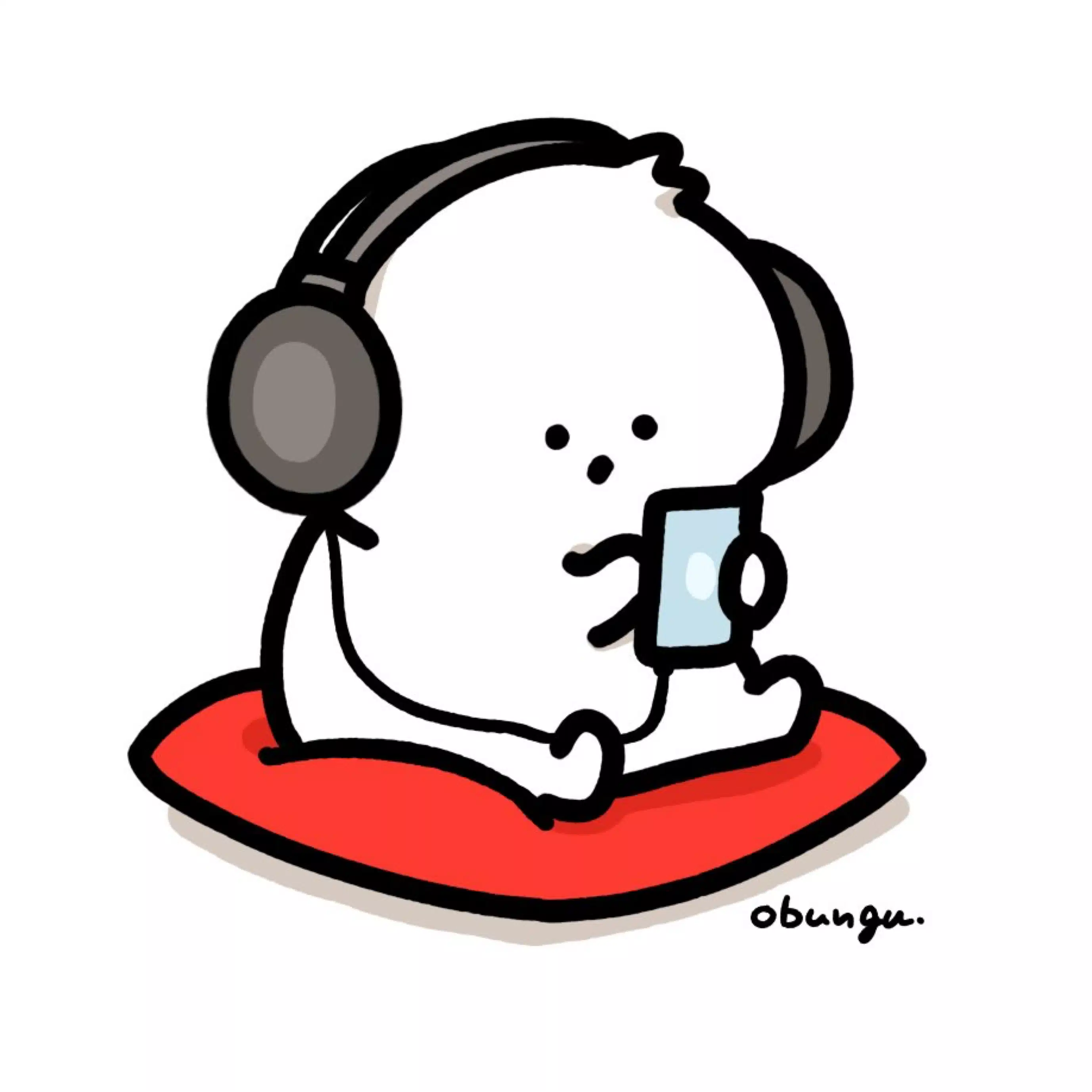 ひ