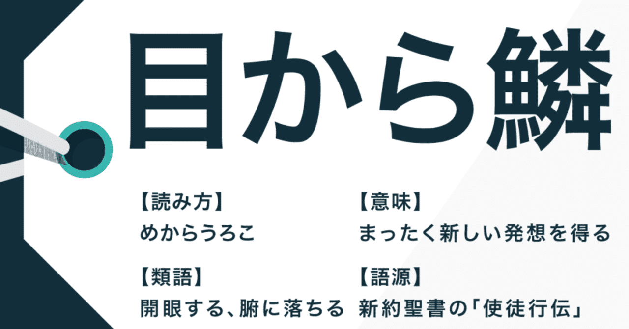 調べてみた の新着タグ記事一覧 Note つくる つながる とどける