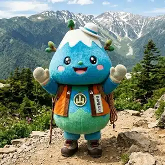 やまおとこ|ブラック企業脱出案内人