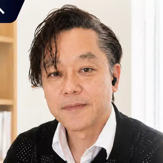 学習塾ジョイスタ