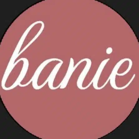 banie