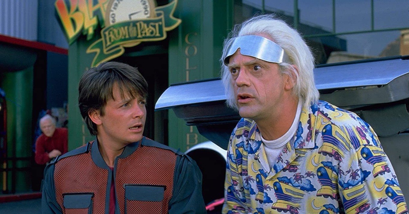 42d91e7da3e1bfc605dc6e6473dc37