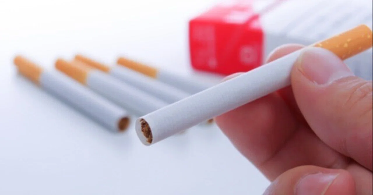 new zealand tobacco prices To Hike Cigarette To $20 A Pack Under New Budget Plan New Zealand Tobacco Situation 2026