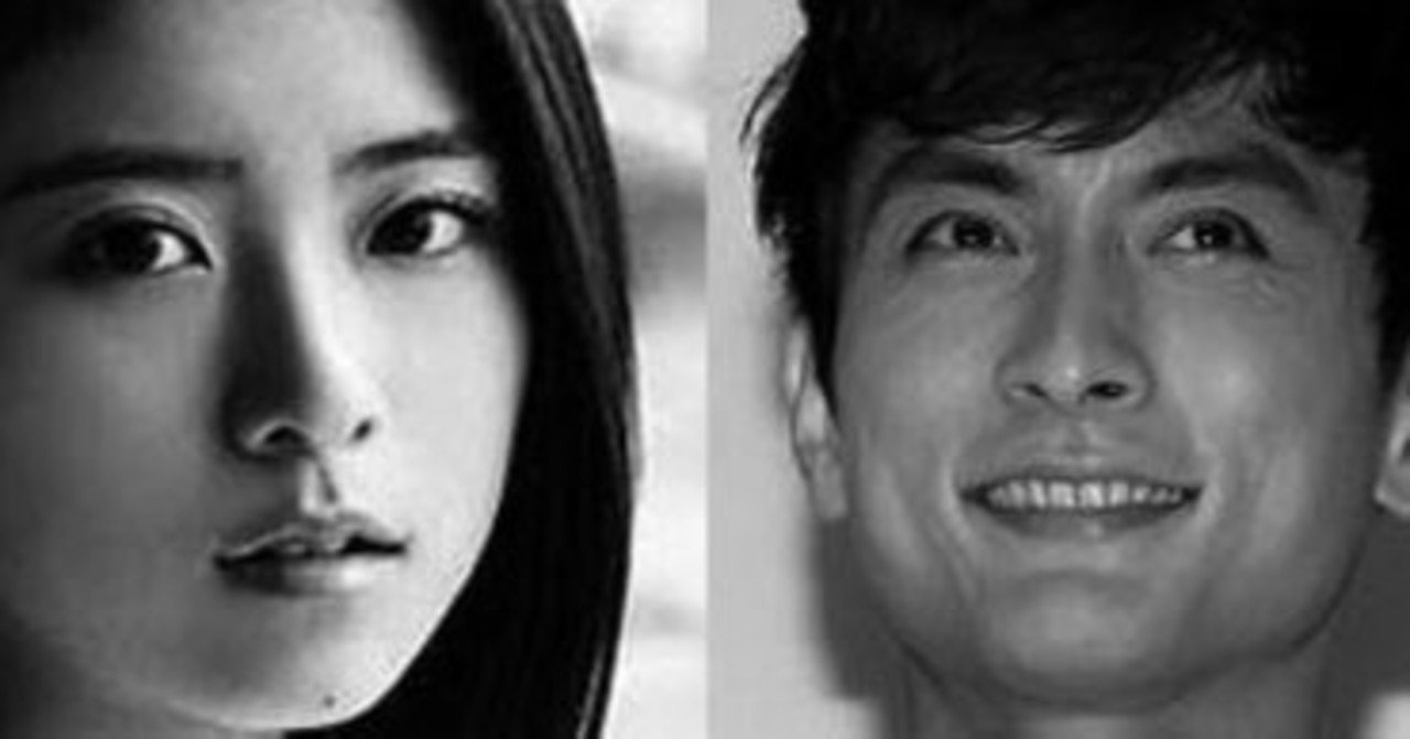 黒島結菜が高良健吾と薄汚れ熱愛で大失速一直線の夢の中 幸せ発電所 清く正しく美しく 芸能界に愛をこめて 読書に魂をこめて Note 黒島結菜が高良健吾と薄汚れ熱愛で大失速一直線の夢の中 幸せ発電所 清く正しく美しく 芸能界に愛をこめて 読書に魂をこめて Note