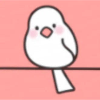 六十坂Mノ
