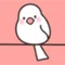 六十坂Mノ