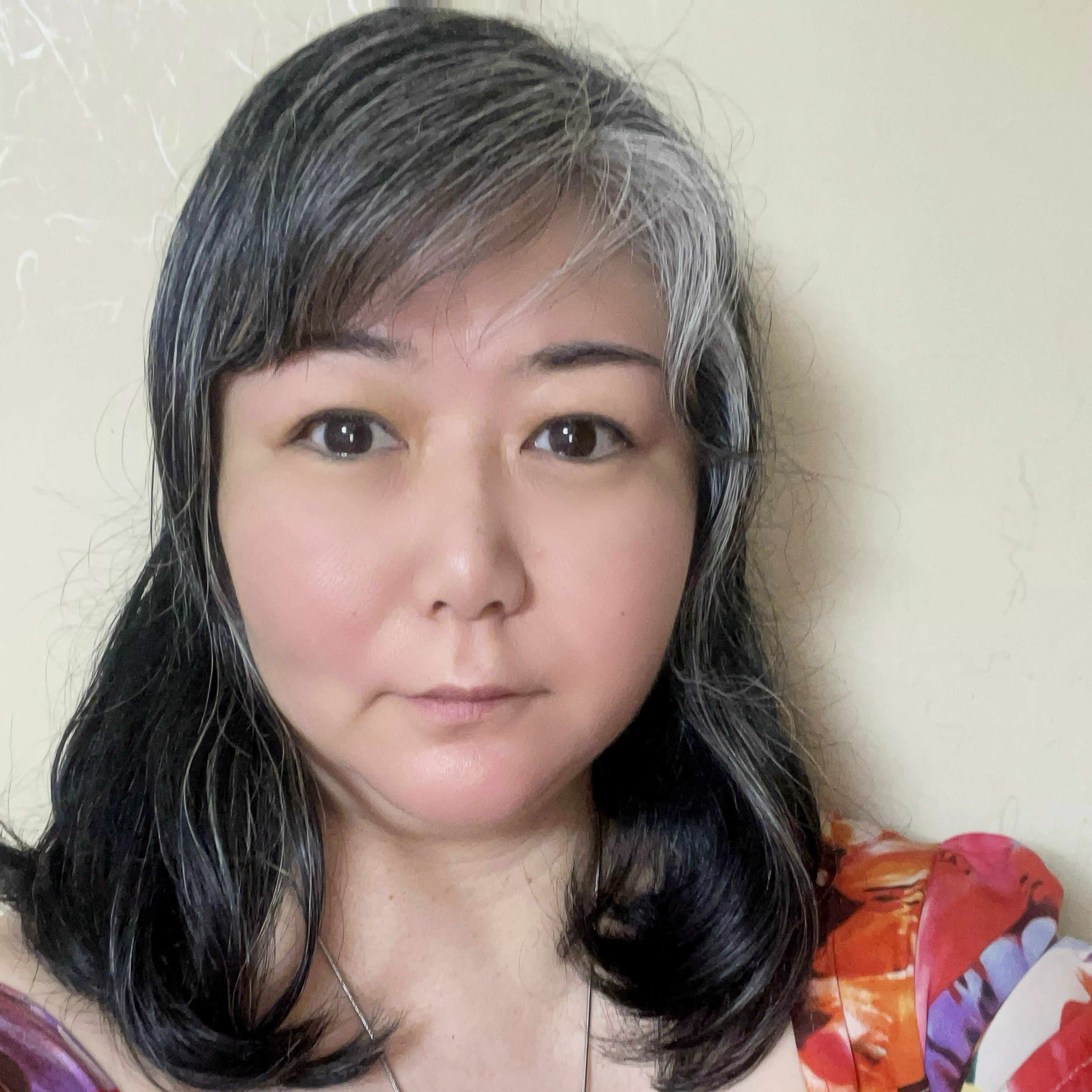 mitsukiPhD sociology社会構造がわかれば人生が少し楽になる