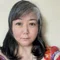 mitsukiPhD sociology社会構造がわかれば人生が少し楽になる