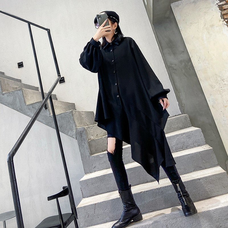 大人きれいめなモード服 天使と悪魔サブカル系ファッションseasonz Note 大人きれいめなモード服 天使と悪魔サブカル系ファッションseasonz Note