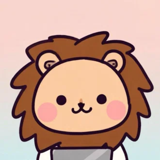 すい 🌿 ゆる資産