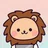 すい 🌿 ゆる資産
