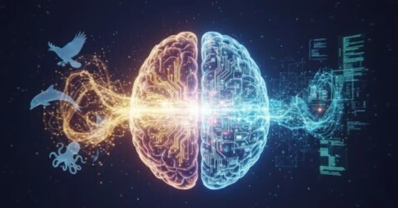 Science Botes Note article commemorating the release of 200 science podcast videos|tagtag