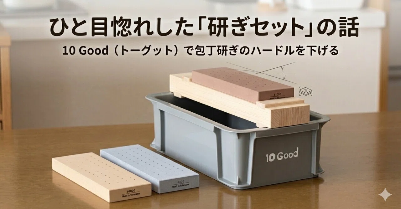 大工道具　砥石二丁とおまけ*\(^o^)/*とんかち 職人の道具」から「暮らしの道具」へ。デザイン、コンセプトに惚れて
