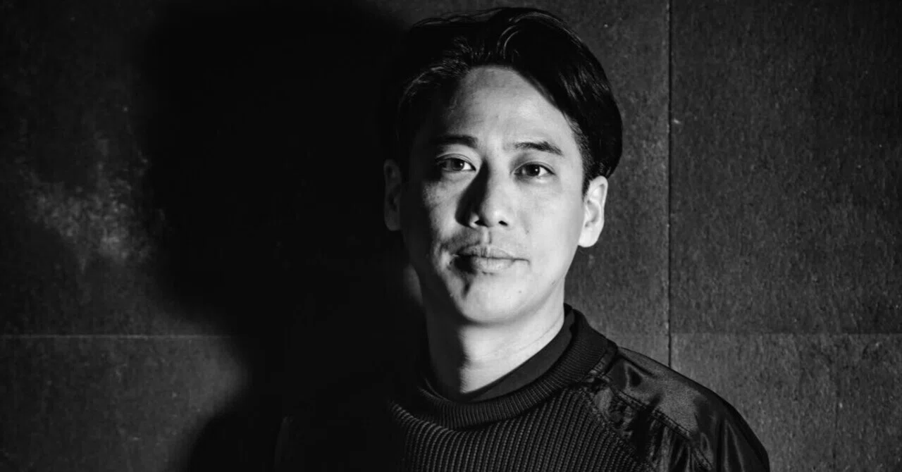 「ワクワクする当たり前を作りたい」——商談準備DXで「会う前」を変える男。株式会社sizzle 代表取締役 樋口大介さん