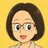 いまちゃん｜歯は一生の資産