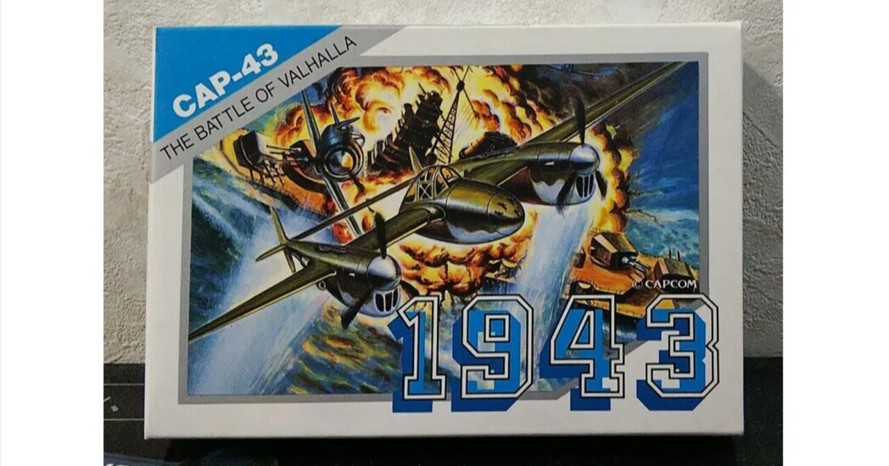今日が発売日だった持っているゲームの紹介 6/20｜R-TY