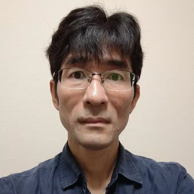 有限会社ミラクルナビゲーション