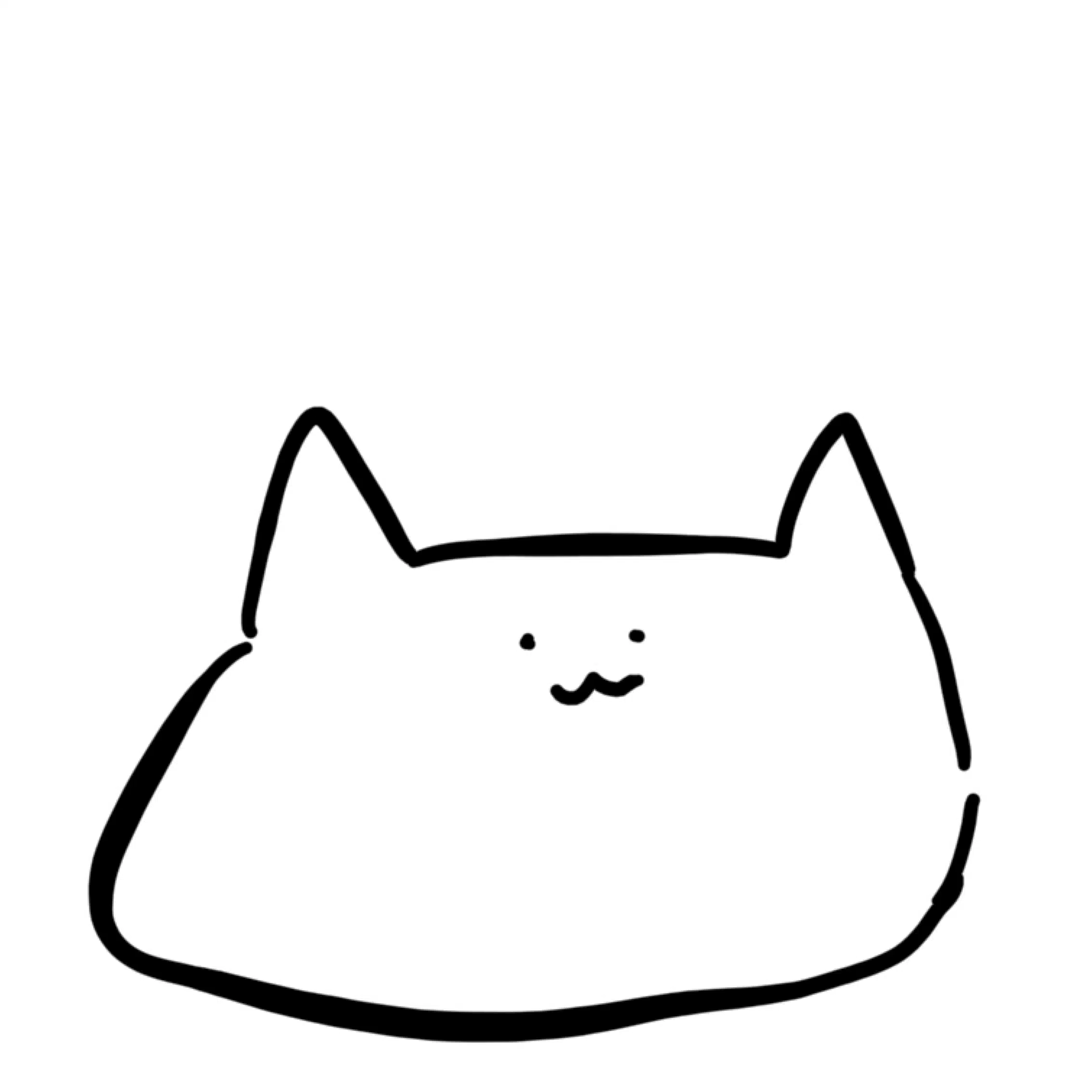 しゃちすけ