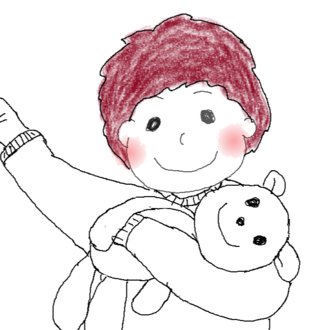 なんて自分は愚かなんだろう つよきち Note