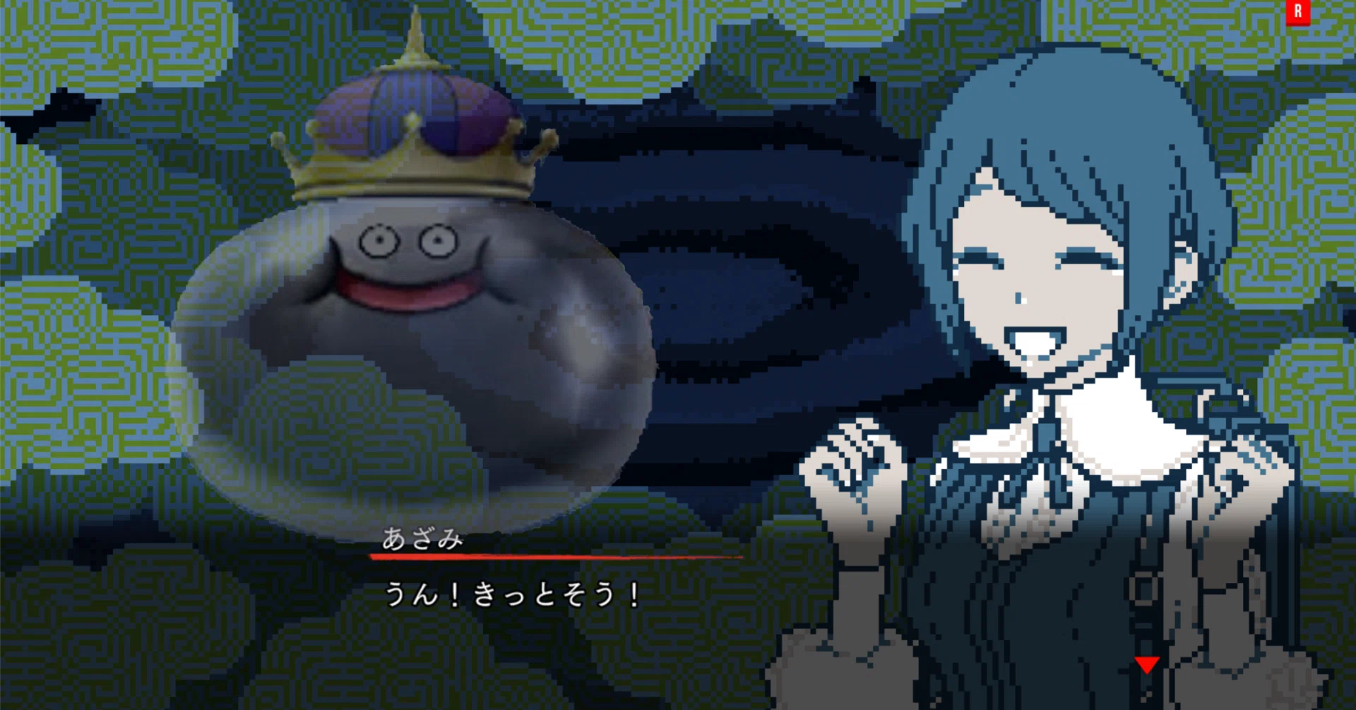 ドラクエ10】いまさら聞けない仲間モンスターの転生15回分をゼロから30