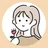 上田むぎ