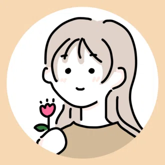上田むぎ