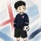 FODEX|サッカー好きのインデックス投資