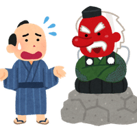 落語日記 時短営業下での寄席の日常 黒門町の若旦那 Note